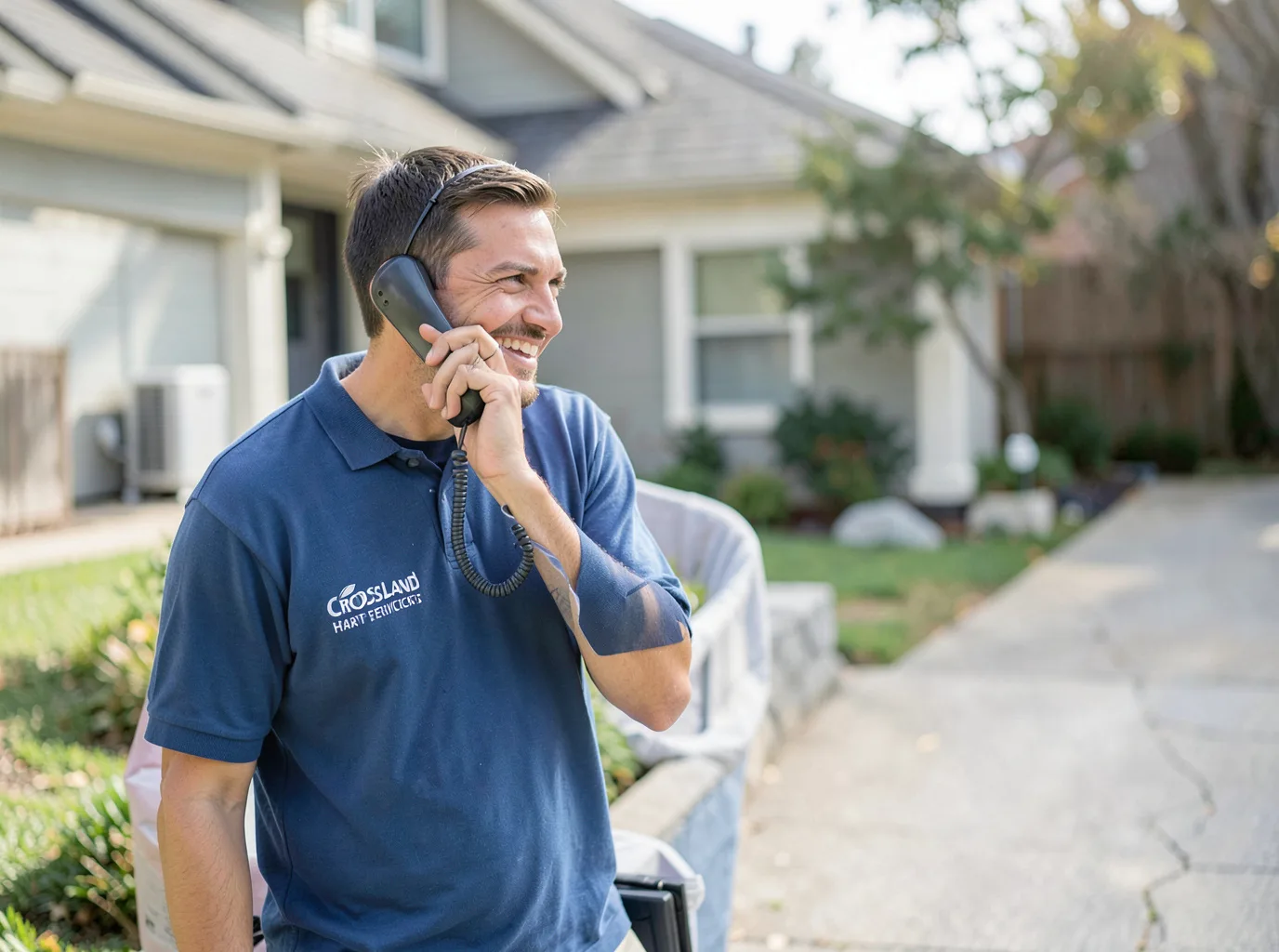 Heat Pump Installation Weimar, TX FAQs